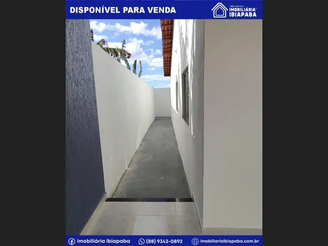 Imagem 3: Oportunidade Única de Casa Espetacular em São Benedito