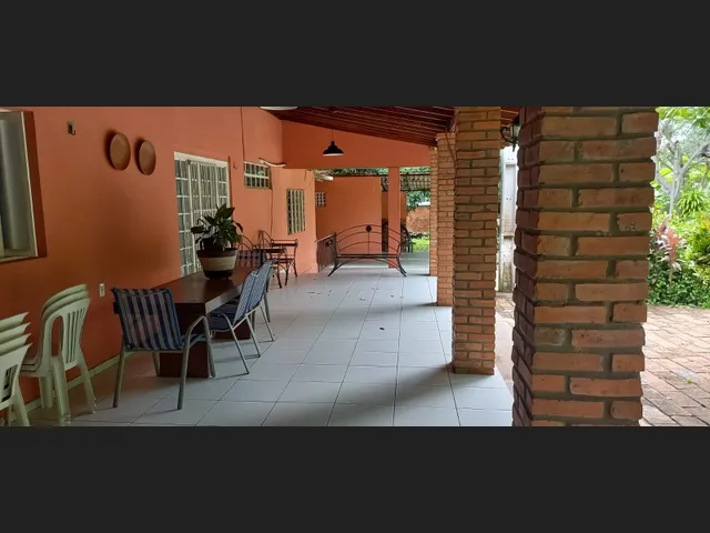 Imagem: Sitio Socopo 5.700 M2