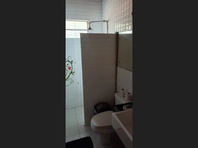 Imagem 3: Sitio Socopo 5.700 M2