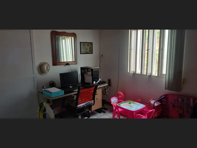 Imagem 12: Sitio Socopo 5.700 M2
