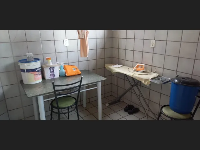 Imagem 6: Sitio Socopo 5.700 M2