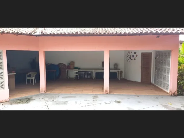 Imagem 9: Sitio Socopo 5.700 M2