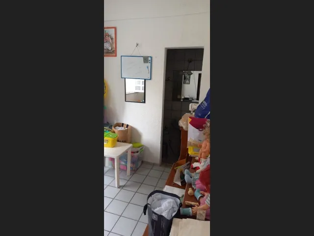 Imagem 4: Sitio Socopo 5.700 M2