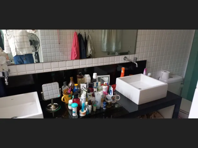 Imagem 16: Sitio Socopo 5.700 M2