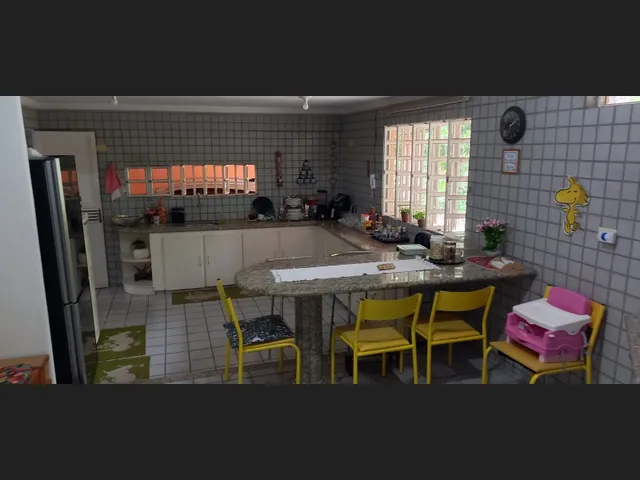 Imagem 5: Sitio Socopo 5.700 M2
