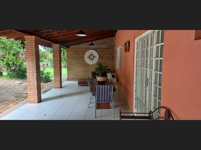 Imagem 14: Sitio Socopo 5.700 M2