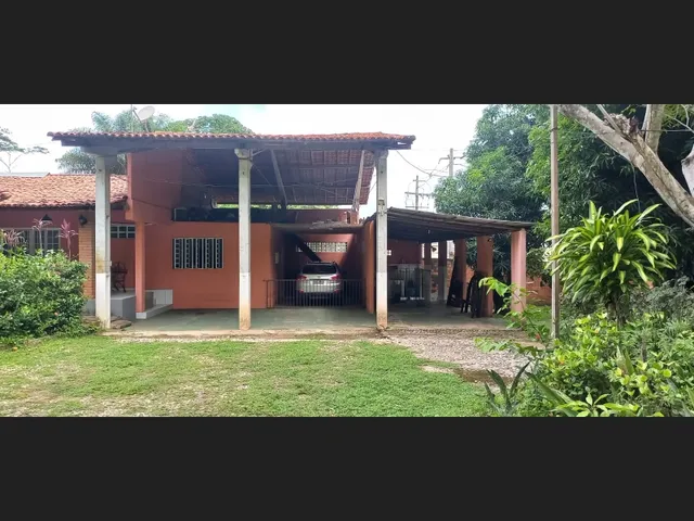 Imagem 8: Sitio Socopo 5.700 M2