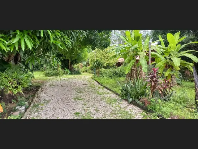 Imagem 2: Sitio Socopo 5.700 M2