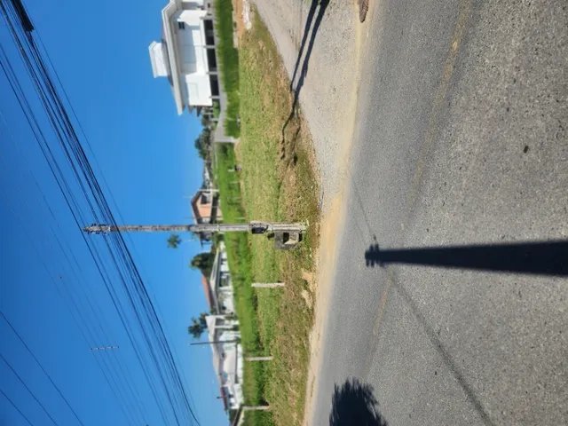 Imagem 2: Vendo Terreno Santo Amaro da Imperatriz/ Bairro São Francisco