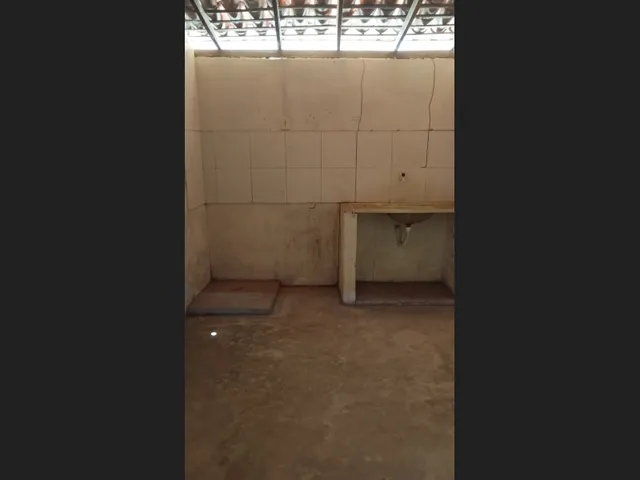 Imagem 1: Vende Se Imóvel