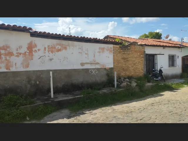 Imagem 4: Vende Se Imóvel