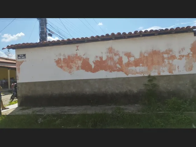Imagem 10: Vende Se Imóvel