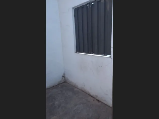 Imagem 11: Vende Se Imóvel