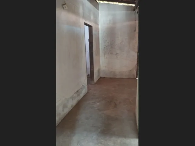 Imagem 8: Vende Se Imóvel