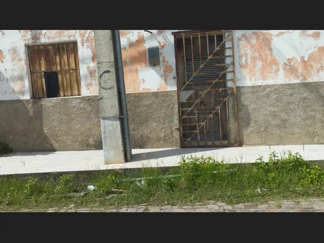 Imagem 3: Vende Se Imóvel
