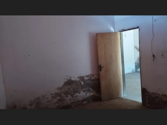 Imagem 9: Vende Se Imóvel