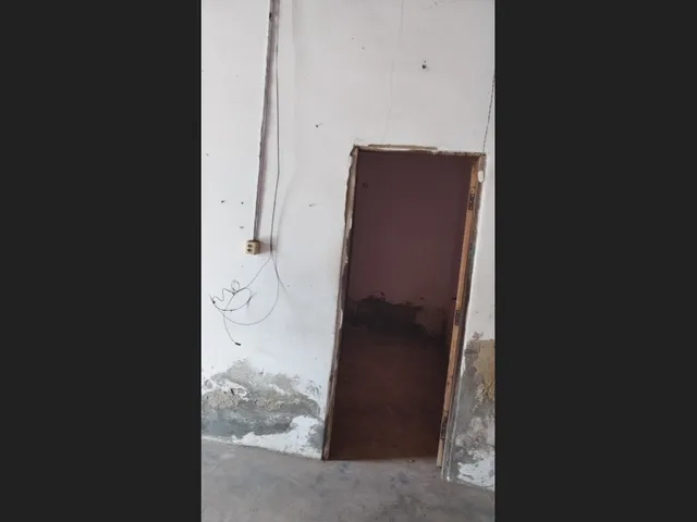 Imagem 12: Vende Se Imóvel