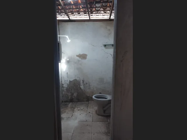 Imagem 2: Vende Se Imóvel