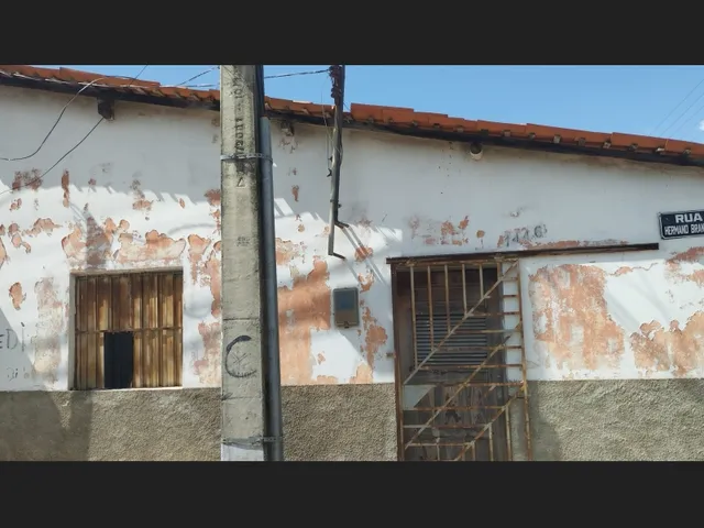 Imagem 5: Vende Se Imóvel