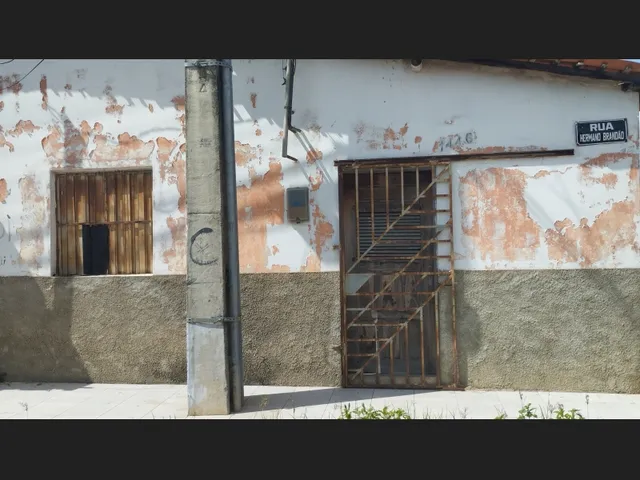 Imagem 7: Vende Se Imóvel