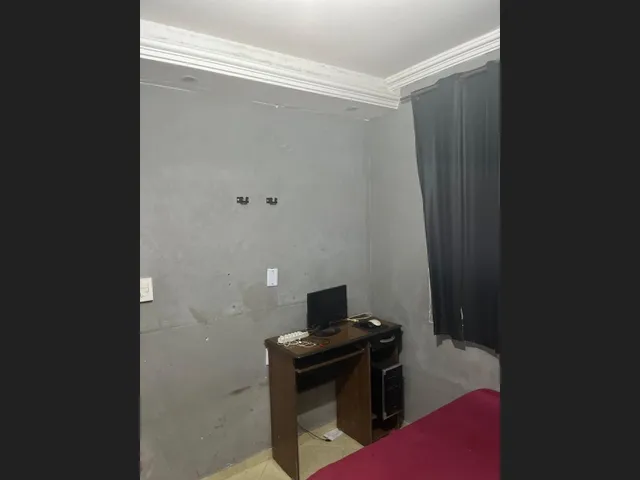 Imagem 1: Casa 3 Quartos Sendo 1 Suíte Garagem para 2 Carros