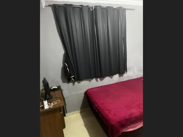 Imagem 4: Casa 3 Quartos Sendo 1 Suíte Garagem para 2 Carros