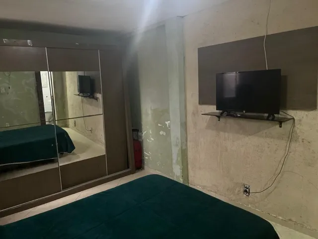 Imagem 12: Casa 3 Quartos Sendo 1 Suíte Garagem para 2 Carros