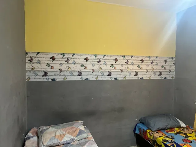Imagem 13: Casa 3 Quartos Sendo 1 Suíte Garagem para 2 Carros