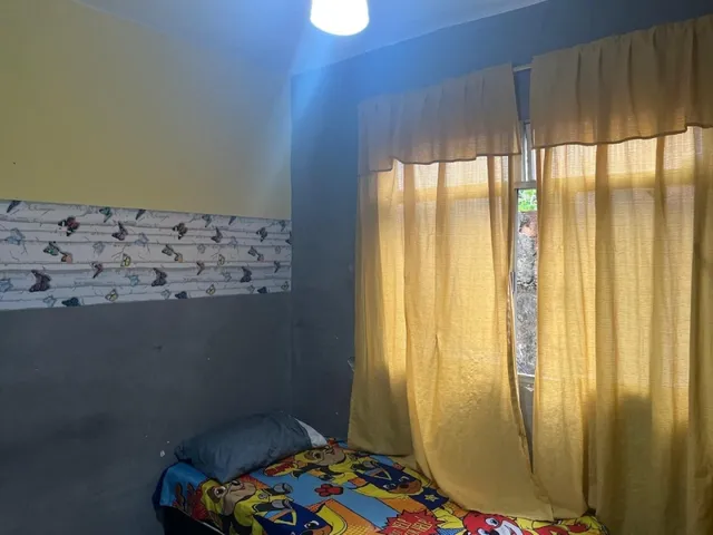 Imagem 9: Casa 3 Quartos Sendo 1 Suíte Garagem para 2 Carros