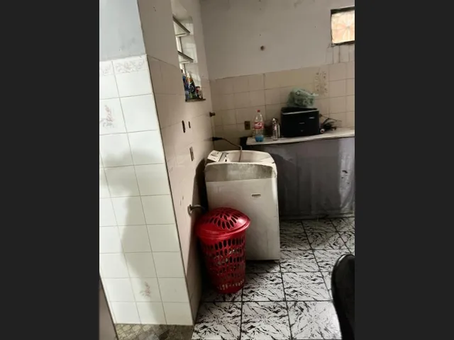 Imagem 3: Casa 3 Quartos Sendo 1 Suíte Garagem para 2 Carros