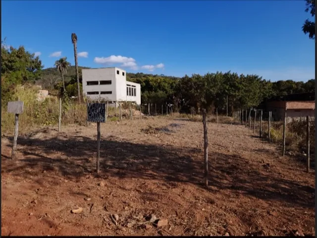 Imagem: Vende-Se Lote !!