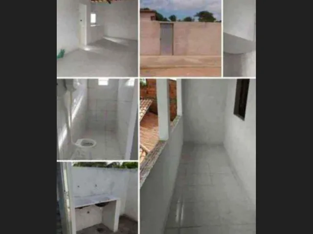 Imagem 2: Vendo Casa Dúplex em Acarau
