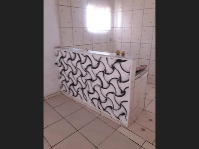 Imagem: Venda Casa / Barracão no Bairro Buritis