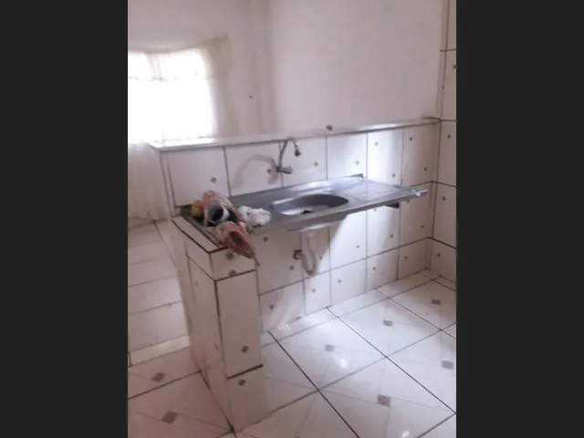 Imagem 9: Venda Casa / Barracão no Bairro Buritis