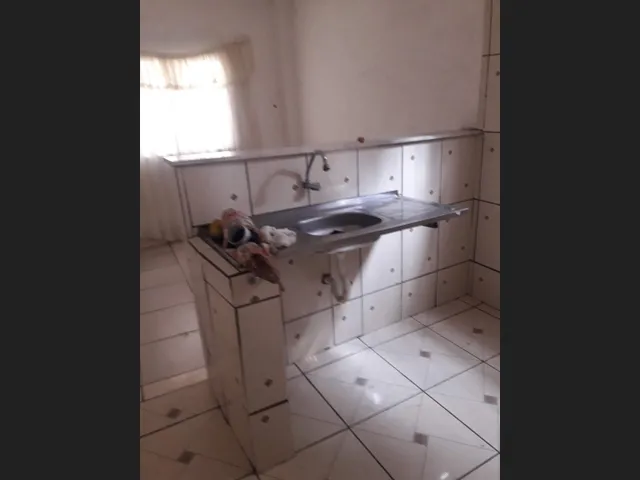 Imagem 3: Venda Casa / Barracão no Bairro Buritis