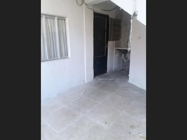 Imagem 8: Venda Casa / Barracão no Bairro Buritis