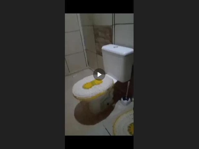 Imagem 5: Venda Casa / Barracão no Bairro Buritis