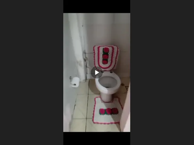 Imagem 6: Venda Casa / Barracão no Bairro Buritis