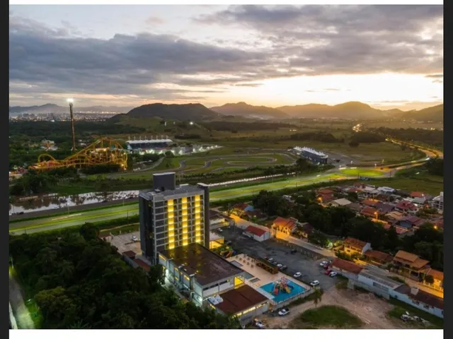 Imagem: Vendo Cota/ Fração de Uma Multipropriedade