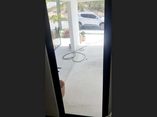 Imagem 12: Vende-Se Casa, Condomínio Giardino Bianco