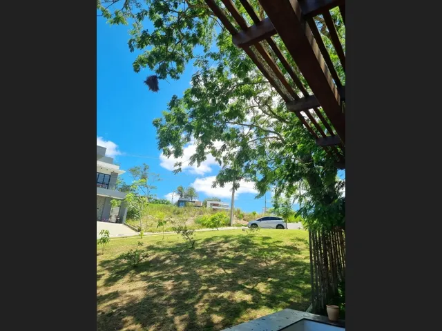 Imagem 14: Vende-Se Casa, Condomínio Giardino Bianco