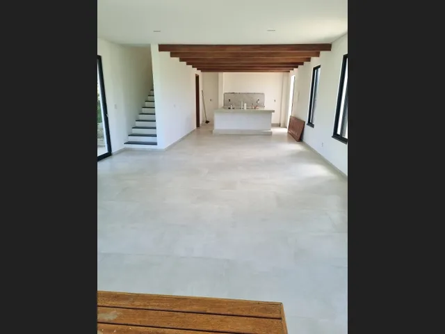 Imagem 10: Vende-Se Casa, Condomínio Giardino Bianco