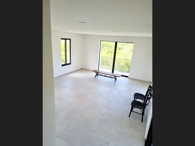 Imagem 15: Vende-Se Casa, Condomínio Giardino Bianco