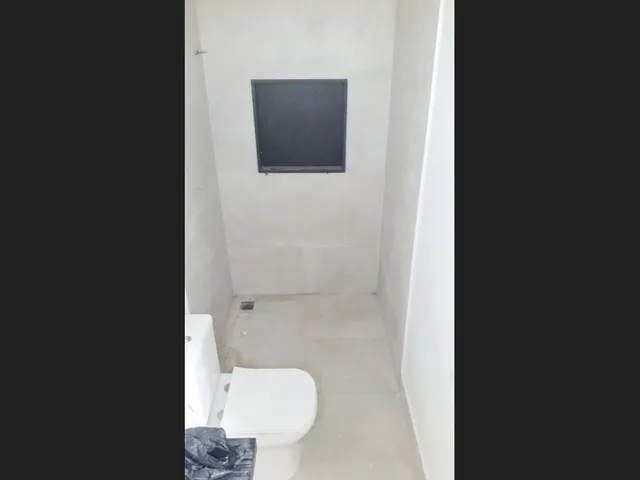 Imagem 11: Vende-Se Casa, Condomínio Giardino Bianco