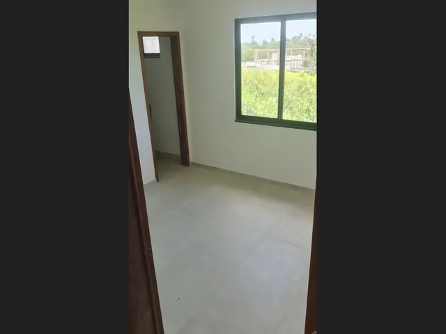 Imagem 9: Vende-Se Casa, Condomínio Giardino Bianco