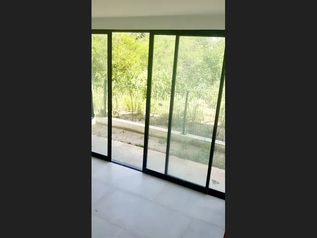 Imagem 4: Vende-Se Casa, Condomínio Giardino Bianco