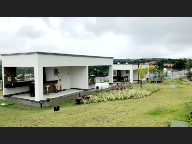 Imagem 6: Vende-Se Casa, Condomínio Giardino Bianco
