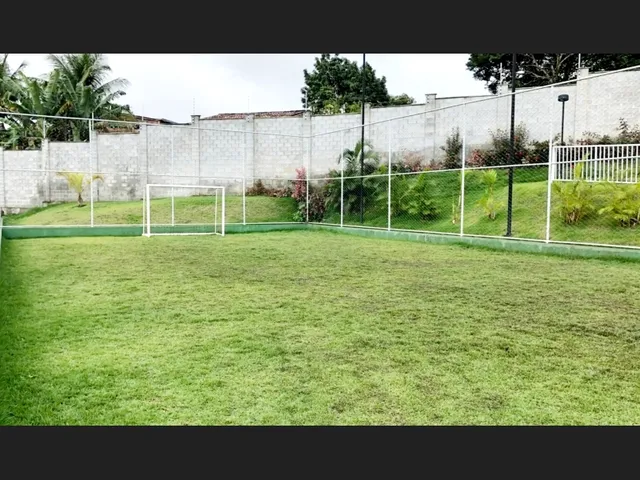 Imagem 7: Vende-Se Casa, Condomínio Giardino Bianco