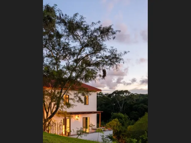 Imagem 3: Vende-Se Casa, Condomínio Giardino Bianco