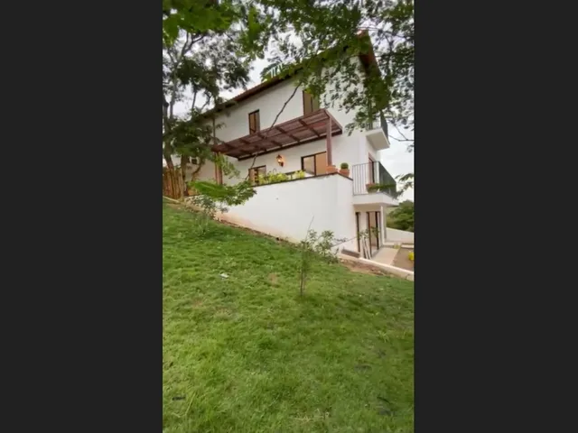 Imagem 2: Vende-Se Casa, Condomínio Giardino Bianco